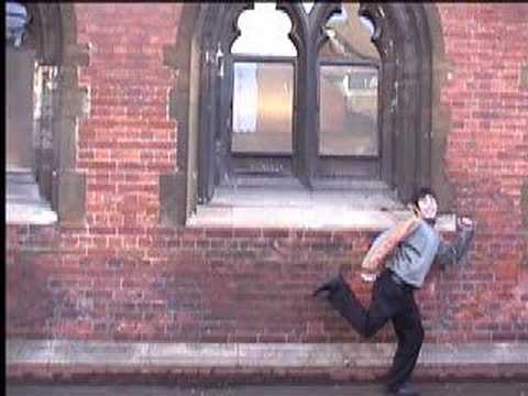 Joe Cofield & Liam Stubbs - ...