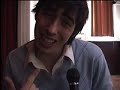 Joe Cofield & Liam Stubbs - \"Handsome Man\" Joe Cofield & Liam Stubbs - \"Handsome Man\"
