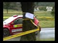 sraz italsky i neitalskych vozu na morave