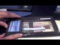 A "Flipped" Scanner Launches at DemoFall 2010