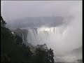 Foz de Aguazu 2000 Brezil Kudis Brasilien Foz de Aguazu 2000 Brezil Kudis Brasilien