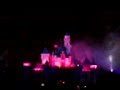 abuya at disney