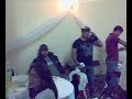 Zona rika 31 agosto