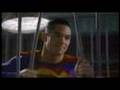 Batman vs Superman trailer