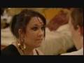 BBUK: Luke & Bex Confess Their Love