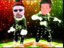 DancingMedics.wmv