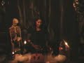 How To Use Dry Ice For Special Effects For Halloween