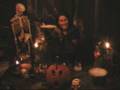 How To Use Dry Ice For Special Effects For Halloween