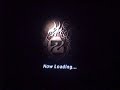 JC2 - 05 - Warmhole Forest, Evil Kahu[2]