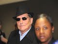 une proc�dure judiciaire a �t� lanc�e par la famille de johnny hallyday pour d�terminer si l'op�ration de son hernie discale pratiqu�e � paris a �t� correctement effectu�e, a d�clar�...