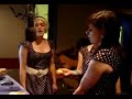 The Pipettes - ABC (Live @ Radio Deejay)