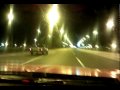 La Fenix en la autopista