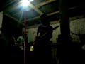 finger-works-of-catbalogan.html