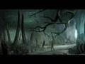 Syberia 2