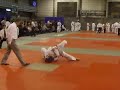 JC Bazeilles tournoi Bastogne Tom 2