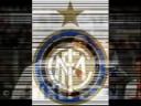 PAZZA INTER (NERAZZURRI 4EVER) PAZZA INTER (NERAZZURRI 4EVER)