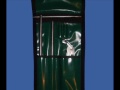 Sprinkler Stop Tool \"DAMIT \"