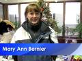 CCI donates gifts to Mining Journal Cheer Club