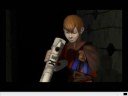 Panzer Dragoon Saga Disc 1 Part 2/14 (SSF) Panzer Dragoon Saga Disc 1 Part 2/14 (SSF)