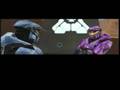 Red vs Blue Internet vs Real Life