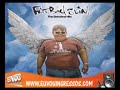 play video on Last.fm