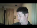 Click here to watch this video steven stewart's 2nd vid LoL. Blast from the past Webcam Video from 23 May 2012 19:21 (PDT)
