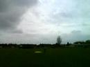 POWERKITE vs GRASSY