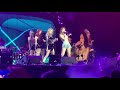 Don't Know What To Do Blackpink Coachella Week