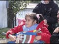 Rotary Club of Panguipulli - Chile