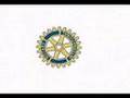 Rotary Club of Panguipulli - Chile
