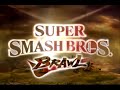 SSBB - Phenomenon