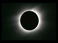 Eclipse 2006 Libia UCM
