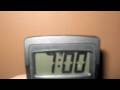 Assistir ao v�deo