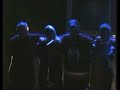 Active Member live Active Member live