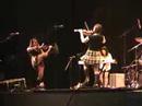 Irish Fest 2005 Irish Fest 2005
