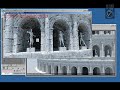 GPU accelerated rendering of  part 2 - 20x speedup!