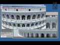 GPU accelerated rendering of VRay part 2 - 20x speedup!