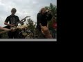 Concert VMSF