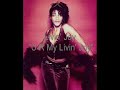 Livin' Joy - U R My Livin' Joy