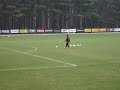 frappe-de-mule-de-clarence-seedorf.html