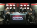 BattleCast-Prime-Epi