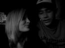 Jessica AND Rocco Blog Jessica AND Rocco Blog
