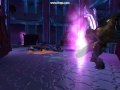Halo - bob the gwunt episode 2