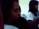 BSIT 2-1 ng PUP Commonwealth... School Year 2008-2009