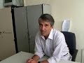 Entrevista com investigador Neves