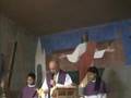 videos de Cristo Operário São Paulo Sec XXl Crônica nº 6 Parte3