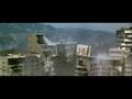 videos de terremoto
