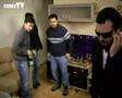 FrikiTV: La SGAE contraataca