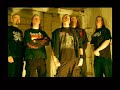 Death Metal Compilation Death Metal Compilation
