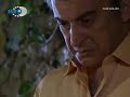 F?rt?na Dizisi Ha Bu Ander Sevdaluk F?rt?na Dizisi Ha Bu Ander Sevdaluk